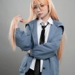 喵小吉浣溪沙端午第15期:摄影艺术的经典之作